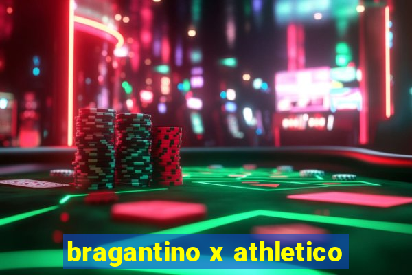 bragantino x athletico-pr palpite